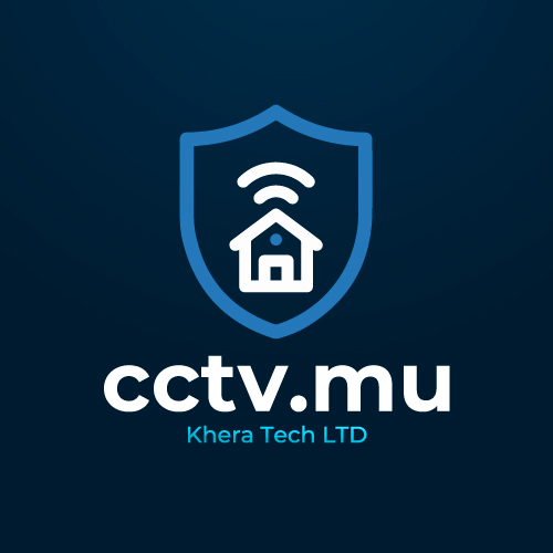 CCTV.MU Support